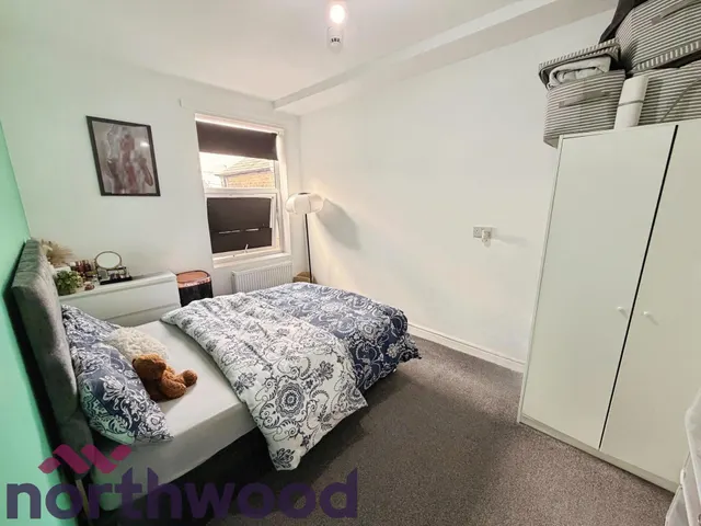 Crosfield Street, Warrington, WA1, photo 1