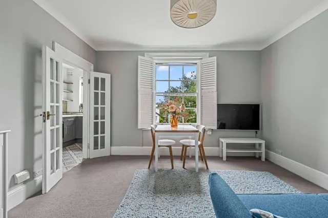 Photo 2 — Marlborough Road, Richmond, TW10 6JT