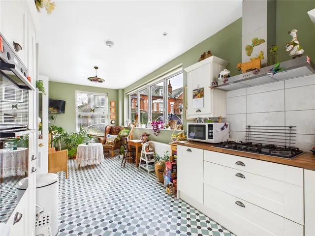 Quilter Road, Felixstowe, IP11, photo 3