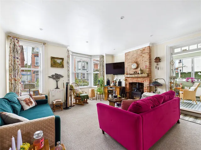 Quilter Road, Felixstowe, IP11, photo 2