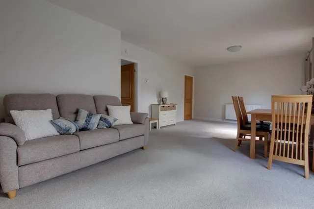 Wychwood Church View, Adel, LS16, photo 2