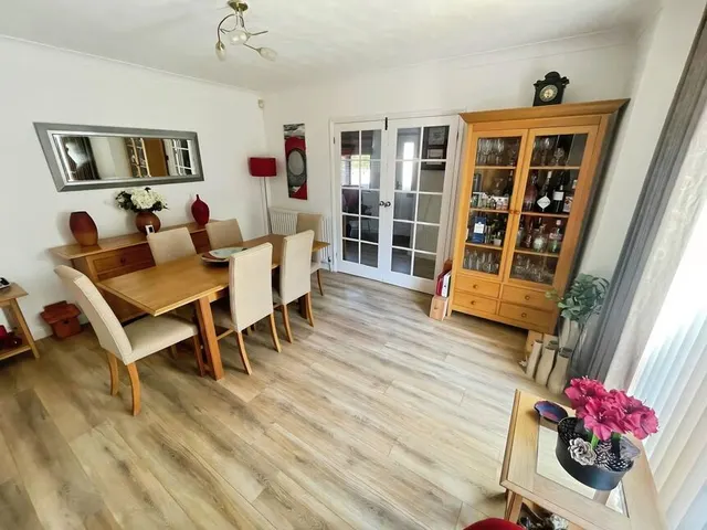 Oakleigh Close, Walderslade, ME5, photo 3