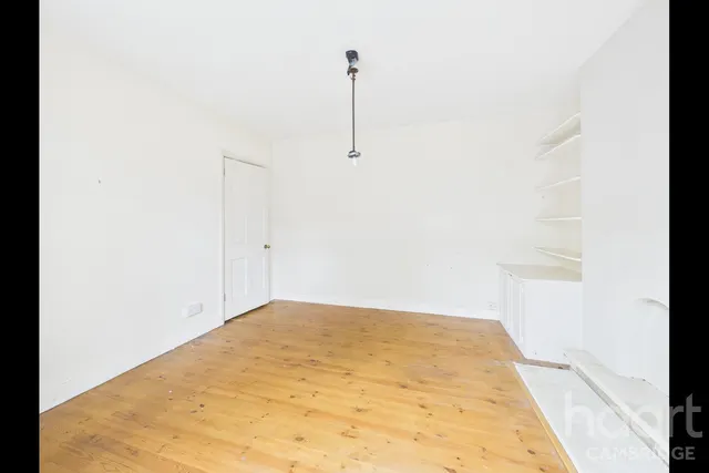 Carlton Way, Cambridge, CB4, photo 3