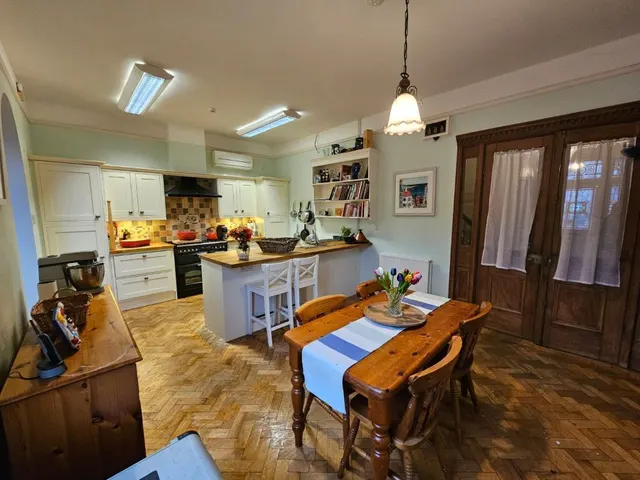 Morton Terrace, Gainsborough, DN21, photo 3
