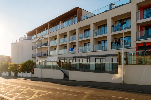 Beach Road, Woolacombe, EX34, photo 1