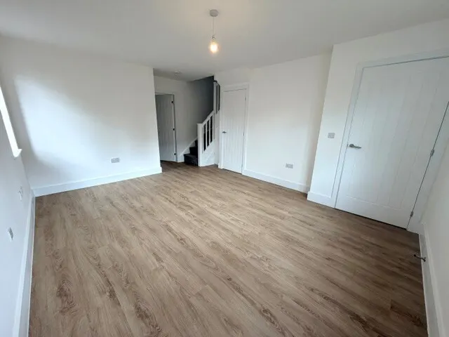 Photo 2 — Prangley Road, Downham Market