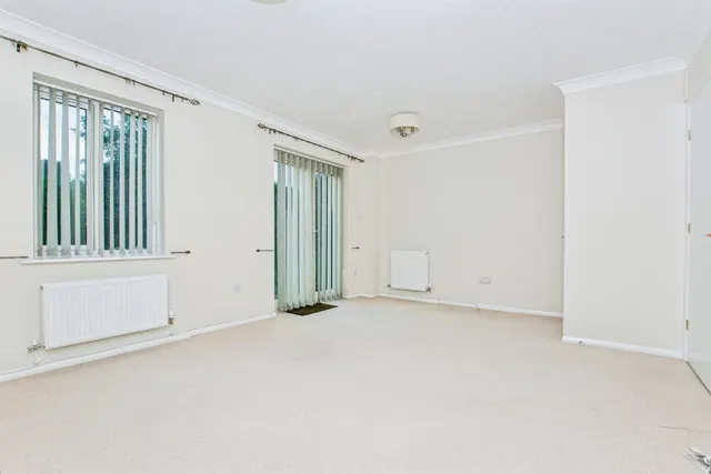 Wing Drive, Fishtoft, PE21, photo 2