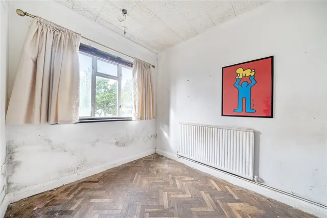 Southborough Lane, Bromley, BR2, photo 3