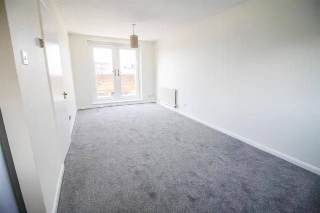 Acorn Mews, Harlow, CM18, photo 3
