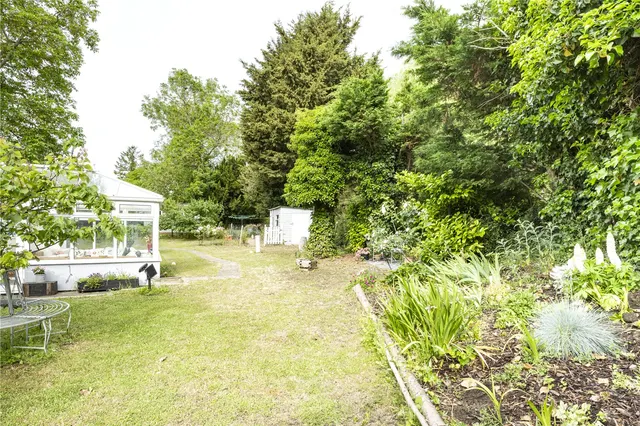 Scotland Road, Dry Drayton, photo 2