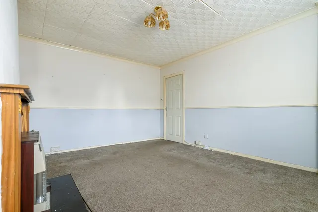 Photo 3 — Broad Street, Cowdenbeath, KY4 8JE