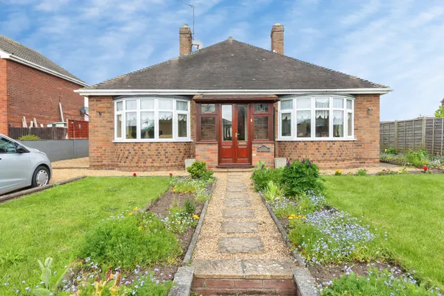 North Road, Telford, TF1, photo 2