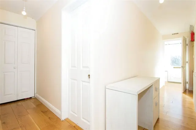 Photo 3 — Hereward Close, Impington, Cambridge, Cambridgeshire, CB24