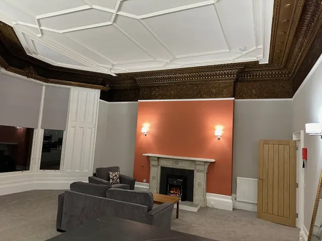 Athole Gardens, West End, G12, photo 3