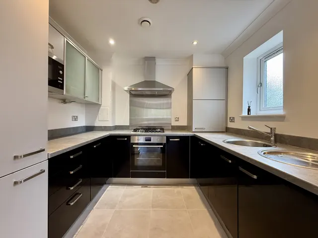 Southend Road, BR3, photo 1