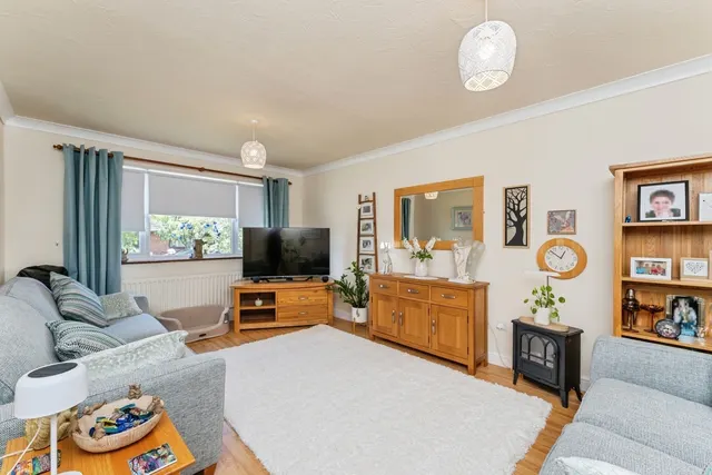 Eleri Close, Rhyl, LL18, photo 2