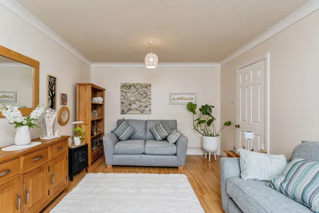 Eleri Close, Rhyl, LL18, photo 3