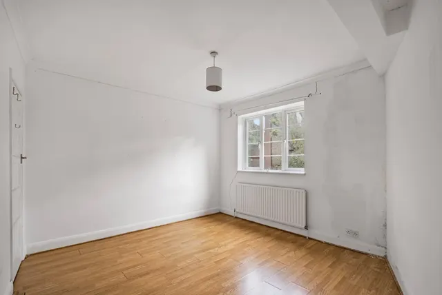Southfield Road, London, W4, photo 3