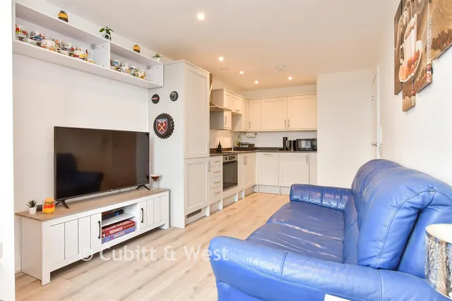 Romany Road, Worthing, BN13, photo 2