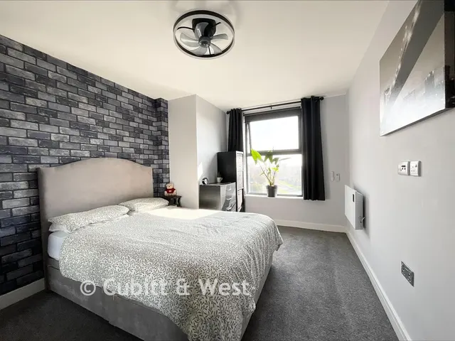 Romany Road, Worthing, BN13, photo 3