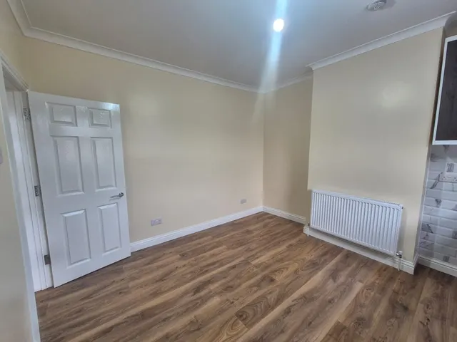 Beulah Road, Thornton Heath, photo 3