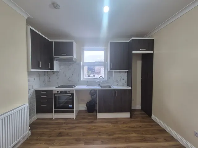 Beulah Road, Thornton Heath, photo 2