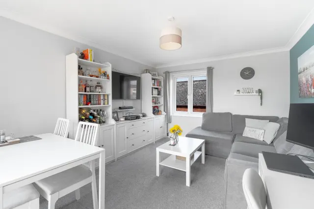 Boxworth End, Swavesey, CB24, photo 3
