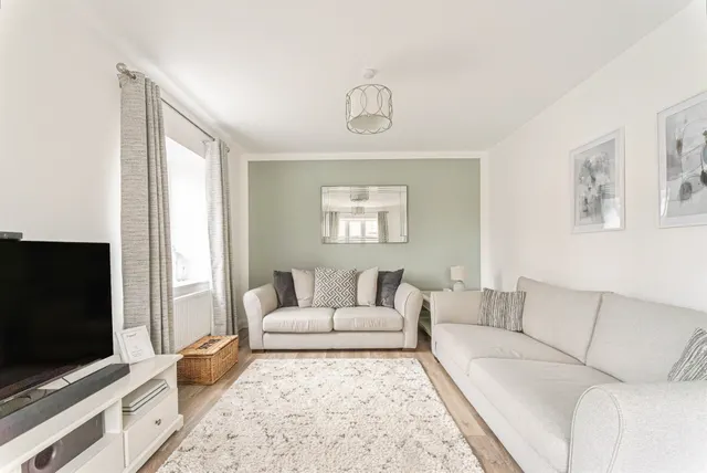 Richings Place, Faringdon, SN7, photo 3