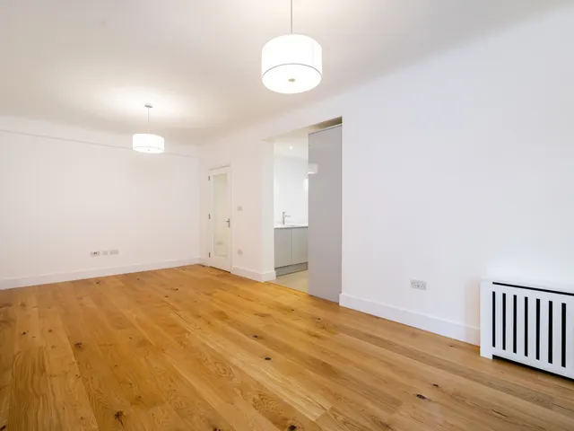 Grove End Road, London, NW8, photo 3