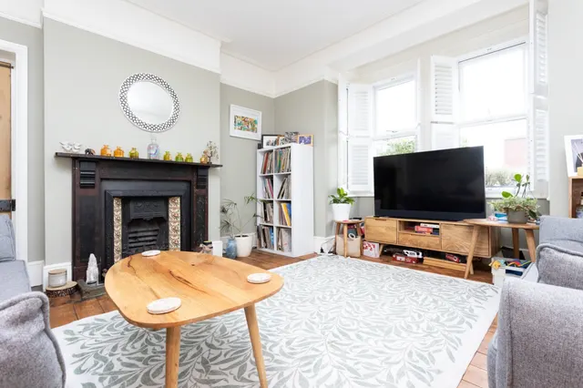 Alfred Road, Birchington, CT7, photo 2