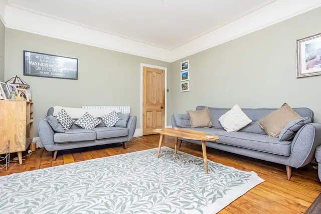 Alfred Road, Birchington, CT7, photo 3
