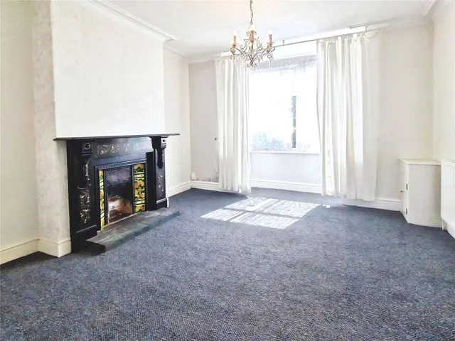 Photo 2 — Manchester Road West, Little Hulton, Greater Manchester, M38