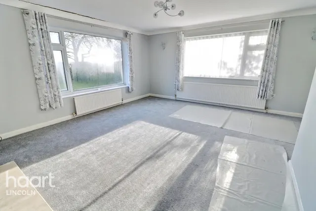 Saxilby Road, Sturton by Stow, LN1, photo 2