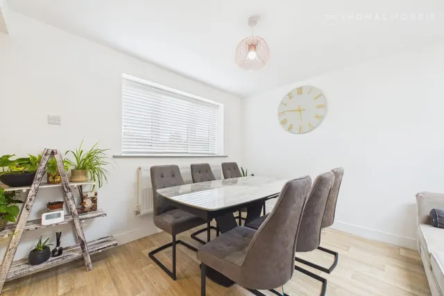 Chesham Road, Sawtry, PE28, photo 3