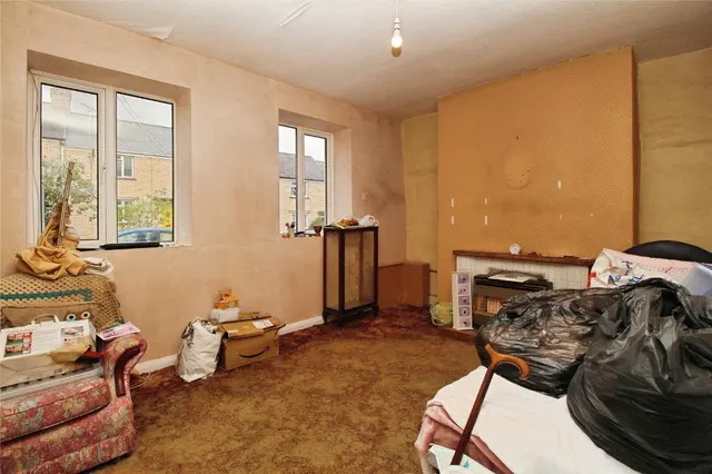 Northam, Bideford, EX39, photo 2