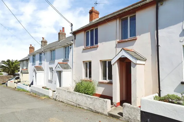 Northam, Bideford, EX39, photo 1