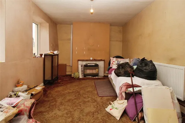 Northam, Bideford, EX39, photo 3