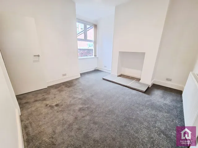 Claremont Road, Rusholme, M14, photo 3