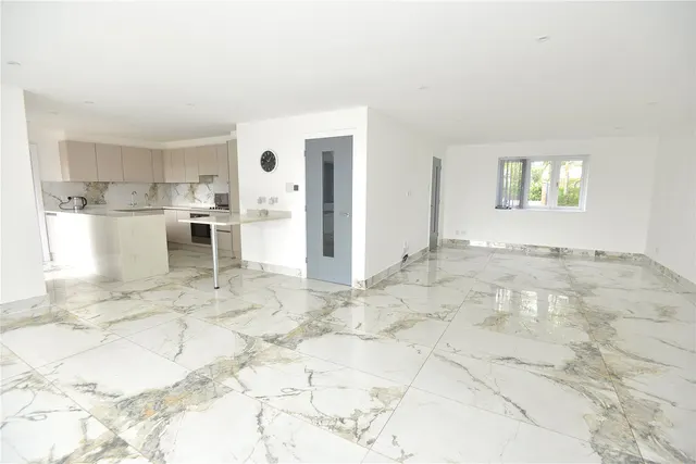 Photo 3 — Fryern Court Road, Burgate, Fordingbridge, Hampshire, SP6 1NG