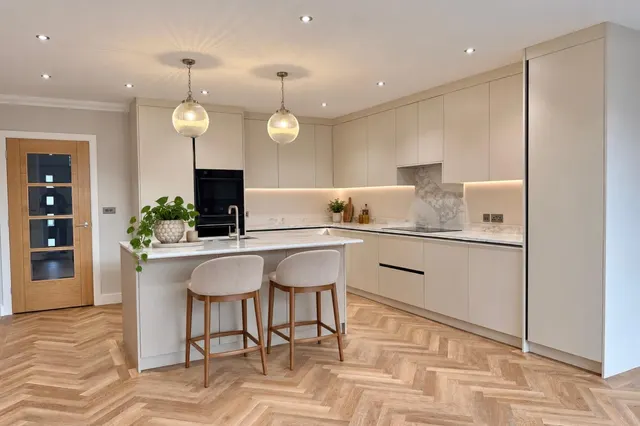 Braeside Road, St. Leonards, BH24, photo 3