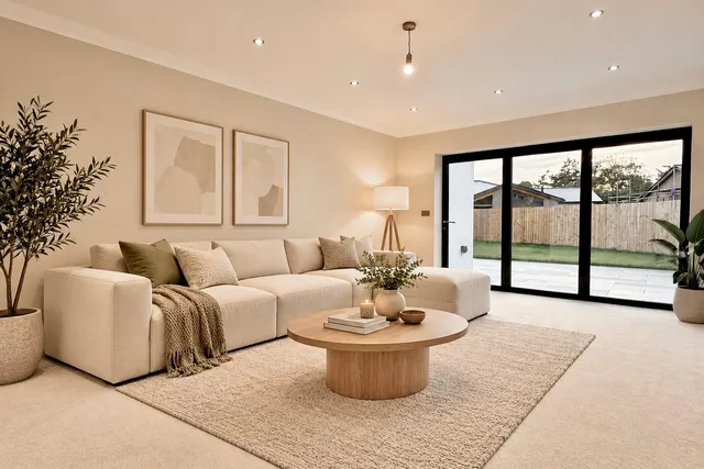 Braeside Road, St. Leonards, BH24, photo 2