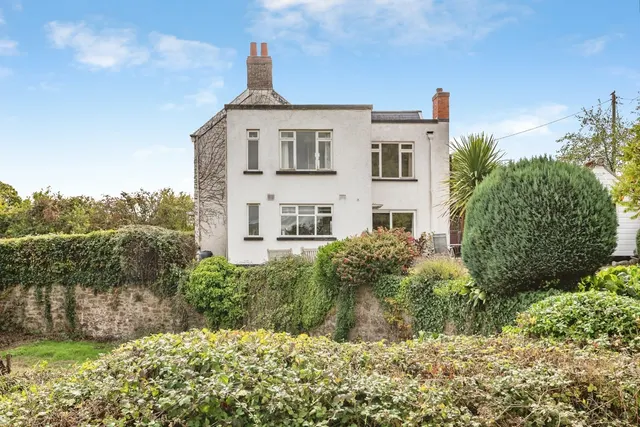 Norton Fitzwarren, Taunton, TA4, photo 3