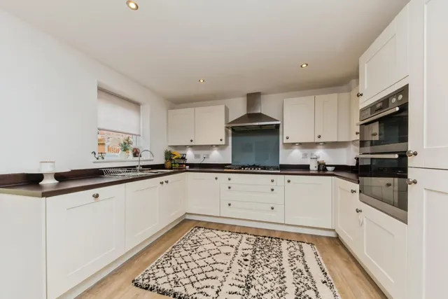 Teddy Gray Avenue, Sandbach, CW11, photo 3