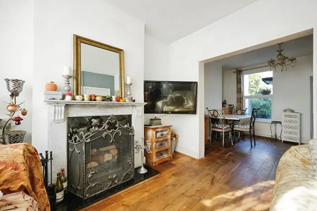 Fernbank Crescent, Folkestone, CT19, photo 2