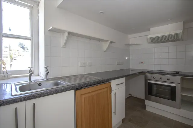 Pednolver Terrace, St. Ives, TR26, photo 3