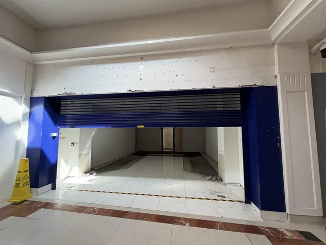 Market Square, Stafford, ST16, photo 1