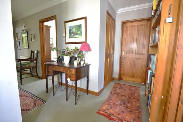 Photo 2 — Antells Way, Alderholt, Fordingbridge, Dorset, SP6 3AW