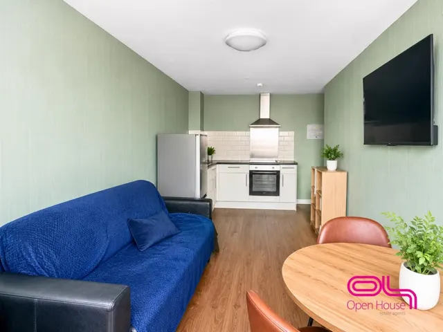 Trinity Road, Bootle, L20, photo 2