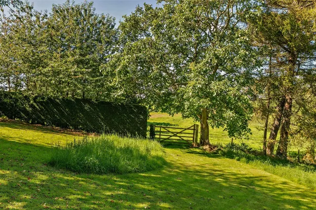 Photo 2 — Copplestone, Crediton, Devon, EX17 5LA
