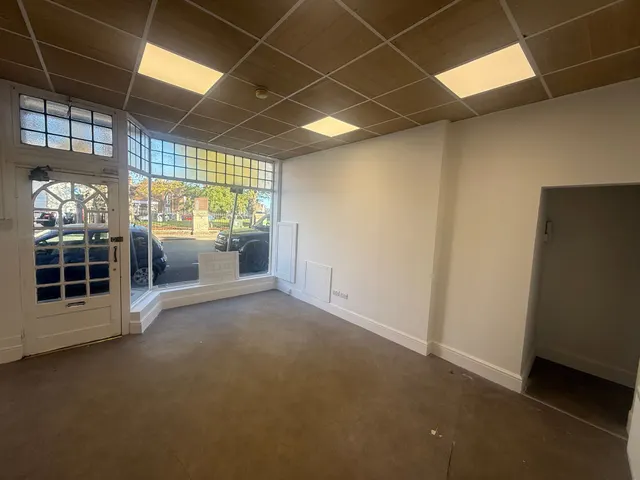 Chapelgate Court, Retford, DN22, photo 2